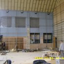 성일체육관 이미지