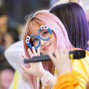 모모F 이미지