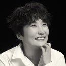 해온컴퍼니 이미지