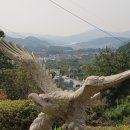 하늘경관 이미지