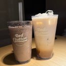 게임라떼 | 미아사거리 놀거리 레드버튼 보드게임카페 음료맛집 솔직후기