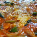 울대마을 이미지
