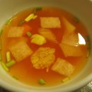 옥미아구찜 이미지