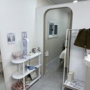 완월동178 | 마산속눈썹 아이민브로우, 속눈썹펌 솔직 후기