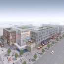 경산엔지니어링(주) 이미지