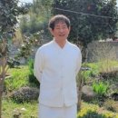 능주 씻김굿 이미지