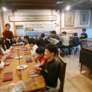 초연다구박물관 이미지