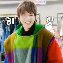 하나플라워 이미지