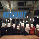 핸드 건축사사무소 이미지