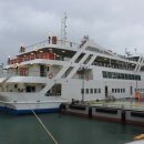 녹원갈비 이미지