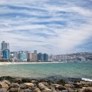 제이비 디자인 호텔 이미지