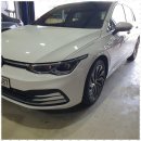 한별자동차 이미지