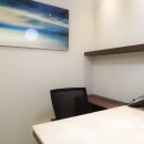 해아림한의원 이미지