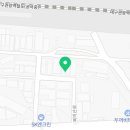 에이엠씨모터스