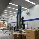 달동 남부점 블루핸즈 이미지