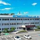 귀농귀촌체험민박 이미지