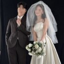 코코(COCO)헤어 네이버블로그