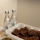 강남숯불구이 이미지