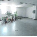 도봉로-4 이미지