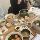 환상참치 이미지