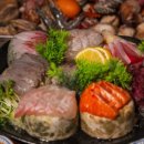 수원-0687 이미지