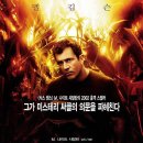 싸인 이미지