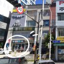 지에스25 범천자유점 네이버블로그