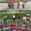 산새반 이월드후기(김시율 박도율 이정민 이은채 홍은서) 이미지