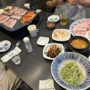 승환상회