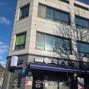 석봉로 | 가평 맛집 빵집 남이섬 맛집 베이커리 르봉뺑 가격 정보 후기 맛 주차