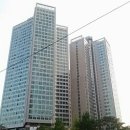 남산공인중개사사무소 이미지