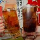 생마차(대치점) 네이버블로그