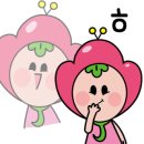 백과아시아마트 이미지