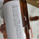신토불이상회 이미지