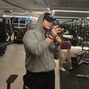 위즈고 | 50대 후반 여성회원님 피티 후기 [시지헬스장 : 위즈고]