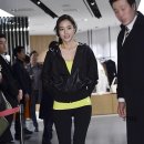 공현주 카카오 검색결과