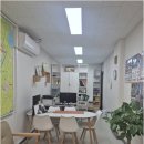 이편한푸르지오공인중개사사무소 | 믿을 수 있는 서산원룸 소개: 정직과 신뢰가 함께하는 썬푸르지오공인중개사