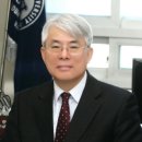 토지 이미지