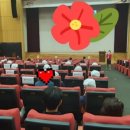 (주)다온커뮤니케이션
