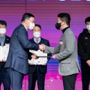 (주)쿡앱스 이미지