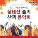 서구-11 이미지