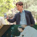 김호정미용실 이미지