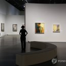 큐비스트