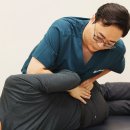 오송한의원 이미지