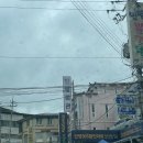 별빛할인마트 이미지