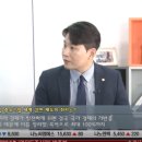 세무법인서초강