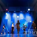 매직프레젠트 이미지