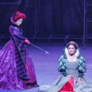 북한대학원대학교 이미지