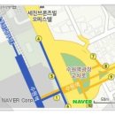 샤랄라옷가게