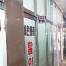 한송디자인 이미지